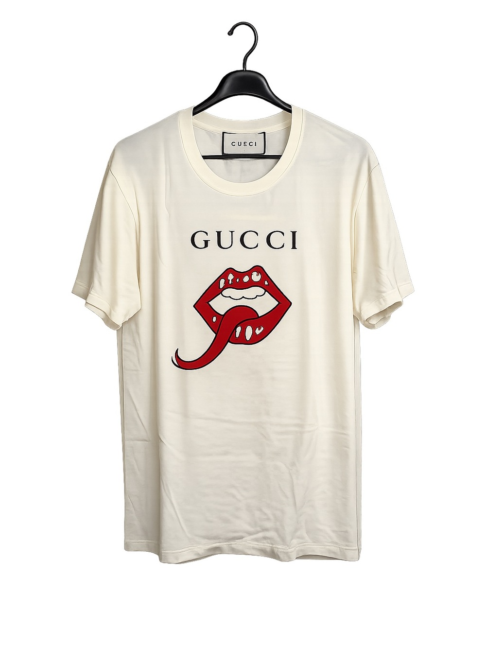 Men’s Gucci Tee